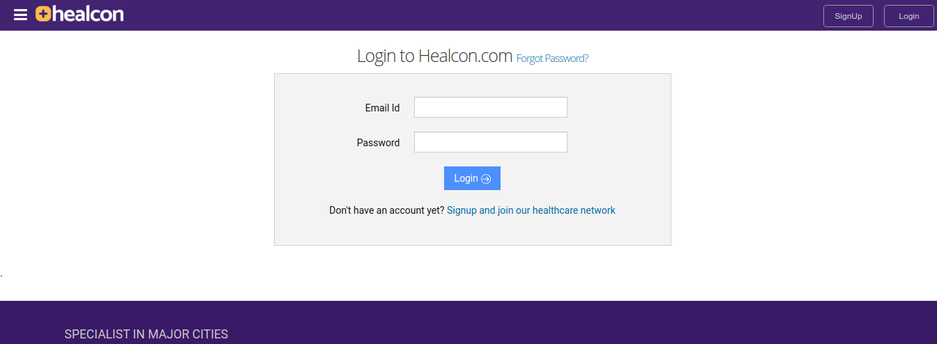 Log_In_To_Healcon_Practice_Management_software.png