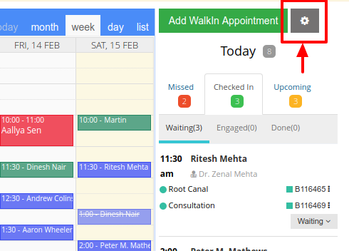 appointment_settings_icon_in_calendar_healcon_practice_management_software.png
