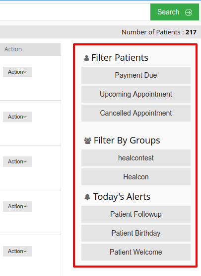 how_do_i_filter_patients_in_patient_search_healcon_practice_software.png