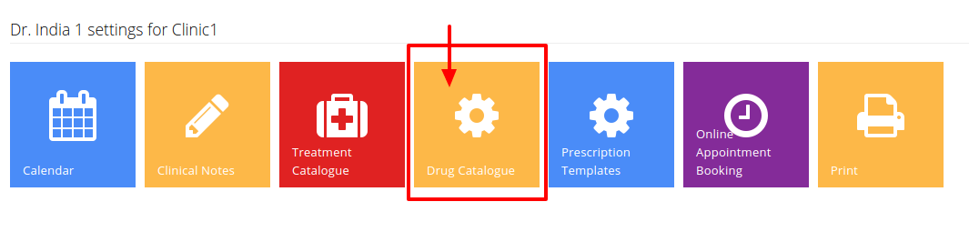 drug-catalgoue-settings-healcon.png